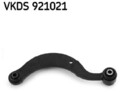 SKF VKDS921021 Lenker für Radaufhängung Querlenker Lenker Radaufhängung 