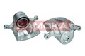 Bremssattel KAMOKA JBC1110 Grauguss für HYUNDAI ix35 LM EL ELH Van CRDi 4WD CVVT