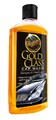 Meguiars Autowäsche Auto Schampoo Gold Class G7116EU 473ml