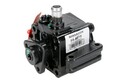 LAUBER 55.4275 Servolenkung Pumpe Servopumpe für BMW 3 Limousine (E46)