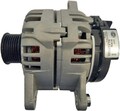 HELLA Generator 8EL 012 430-221 für RENAULT