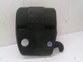 VW Polo 9N - Luftfiltergehäuse Luftfilterkasten Motorabdeckung 03D129607 (57)