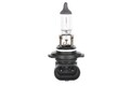 Glühlampe Nebelscheinwerfer Scheinwerfer für Opel ab 13-> Bosch 1987302083
