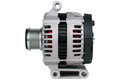 Generator HELLA für FORD TRANSIT Bus (FD_ _/ FB_ _/ FS_ _/ FZ_ _/ FC_ _)