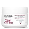 GOLDWELL Dualsenses Color Extra Rich 60Sec Treatment 200 ml