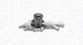 Wasserpumpe 352316170704 MAGNETI MARELLI für MERCEDES-BENZ VITO Bus VIANO