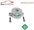 RIEMENSPANNER KEILRIPPENRIEMEN INA 533 0086 30 P FÜR FORD GALAXY 1.9 TDI 1.9L