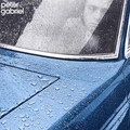Peter Gabriel 1 von Gabriel,Peter | CD | Zustand sehr gut