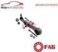 QUERLENKER LENKER RADAUFHÄNGUNG FAG 821 1206 10 A FÜR MERCEDES-BENZ C-CLASS