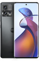 Motorola Edge 30 Fusion 128GB Dual-SIM cosmic grey Sehr Gut - Refurbished