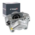 JP Group BREMSSATTEL HINTEN RECHTS passend für OPEL ASTRA CALIBRA KADETT OMEGA V