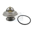 MEAT & DORIA 92312 Thermostat, Kühlmittel für DAEWOO MERCEDES-BENZ PUCH