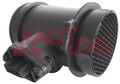 Luftdurchflussmesser LM1108 AUTLOG für HONDA ROVER