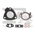 ORIGINAL® Fa1 Montagesatz, Lader Rechts für Land Rover DISCOVERY IV RANGE