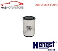 KRAFTSTOFFFILTER HENGST FILTER H7090WK30 I FÜR CLAAS ARION,AXION