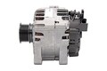 HELLA Generator  u.a. für FORD, VOLVO