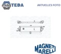 351319204270 LADELUFTKÜHLER KÜHLER LADELUFT MAGNETI MARELLI FÜR FORD