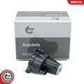 ESEN SKV Stellelement Drallklappen (Saugrohr) 96SKV240 für BMW 5er F10 Touring