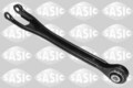 Querlenker für Mercedes GLC Coupe EQC X204 S213 A238 S212 ab 08-> Sasic 7476342