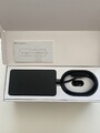 Microsoft Surface Dock 2 Dockingstation - Schwarz