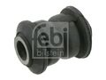 FEBI BILSTEIN 26387 Lagerung, Lenker