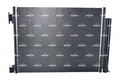 NRF 350592 Kondensator, Klimaanlage für DACIA,MITSUBISHI,NISSAN,RENAULT