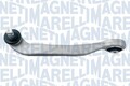 Querlenker Dreieckslenker MAGNETI MARELLI 301181321000 für VW PHAETON 3D1 3D2 A6