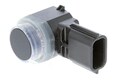 VEMO Sensor, Einparkhilfe Außen, Hinten, Innen, Vorne u.a. für MERCEDES-BENZ