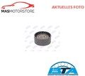 SPANNROLLE FÜR KEILRIPPENRIEMEN BTA B05-02-054 I NEU OE QUALITÄT