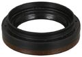 ELRING 452.500 Dichtring für ALFA ROMEO CHEVROLET  passend für FIAT OPEL SAAB