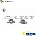 DICHTUNGSSATZ AGRSYSTEM V10-63-9127 FÜR AUDI A4B7A6C6 BVF/BVG/BVA/BNA/BRF 2.0L 