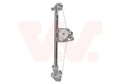 VAN WEZEL Fensterheber 3742268 für OPEL