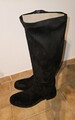 Lascana Stiefel