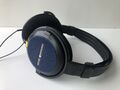 Beyerdynamic DT 431 - Stereo Kopfhörer - Hi-Fi - Rarität Sammlerstück