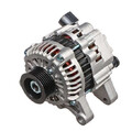 Lichtmaschine Generator 70A für CITROËN BERLINGO FIAT SCUDO Bus PEUGEOT PARTNER