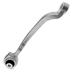 Querlenker für Mercedes Benz E-Klasse W212 T-Model S212 Vorderachse rechts