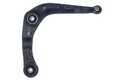 Denckermann Lenker, Radaufhängung D120661 für PEUGEOT