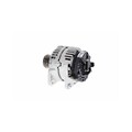Generator HELLA 8EL 011 710-381 für AUDI FORD RENAULT SEAT SKODA VW