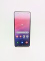 Samsung Galaxy A53 5G 128GB [Dual-Sim] weiß