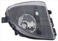 TYC 19-12034-01-9 Nebelscheinwerfer links für BMW