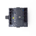 Türsteuergerät hinten links Mercedes ML GL 166 Tür Steuergerät ECU