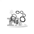 ORIGINAL® Fa1 Montagesatz, Lader für BMW 1 5 Touring 3 Touring X1 3 5 X5 3