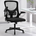 Gaming Stuhl,Schreibtischstuhl, Bürostuhl Chefsessel ergonomisch Drehstuhl 150KG