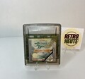 The Jungle Book: Das Dschungelbuch - Nintendo Gameboy Color Spiel gbc Modul