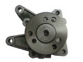 Hydraulikpumpe Lenkung Servopumpe Lenkhilfe für BMW 1992 - 2003 Spidan 54126