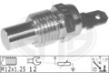 ERA 330793 Sensor, Kühlmitteltemperatur für INFINITI  passend für NISSAN