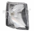 TYC 18-3322-25-2 Blinker Blinkleuchte vorne Links