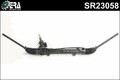 ERA Benelux SR23058 Lenkgetriebe Hydraulisch für CITROËN C4 I (LC) C4 Coupe (LA)