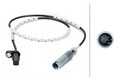 HELLA ABS Sensor Raddrehzahl 6PU 012 806-381 für E81 E88 E92 BMW E87 E90 E82 3er