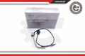 Esen SKV 30SKV063 Sensor, Abgastemperatur für MERCEDES-BENZ